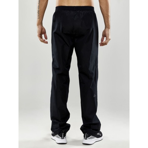 Moški dežni set Craft CORE Explore Rain