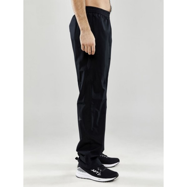 Moški dežni set Craft CORE Explore Rain