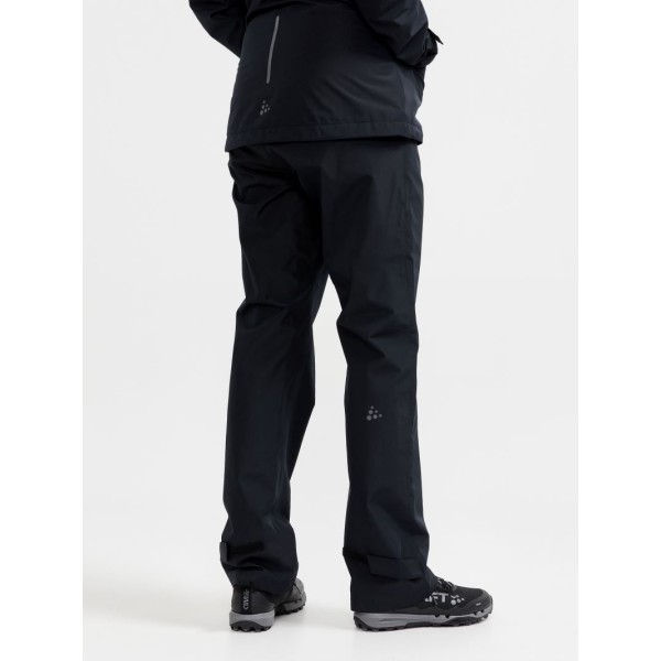 Ženski dežni set Craft CORE Explore Rain