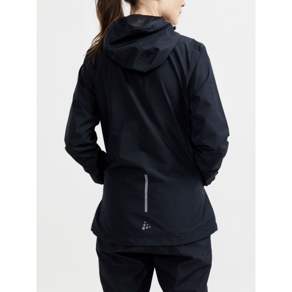 Ženski dežni set Craft CORE Explore Rain