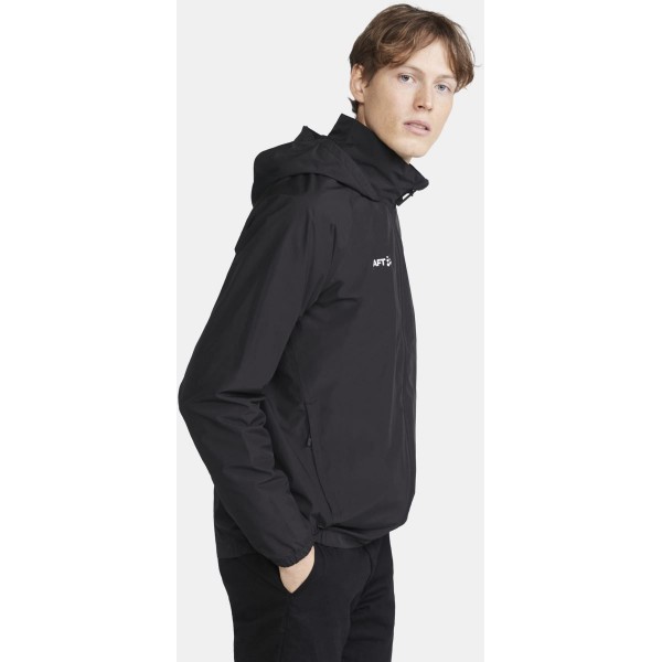 Moška dežna jakna Craft Evolve Rain Jacket
