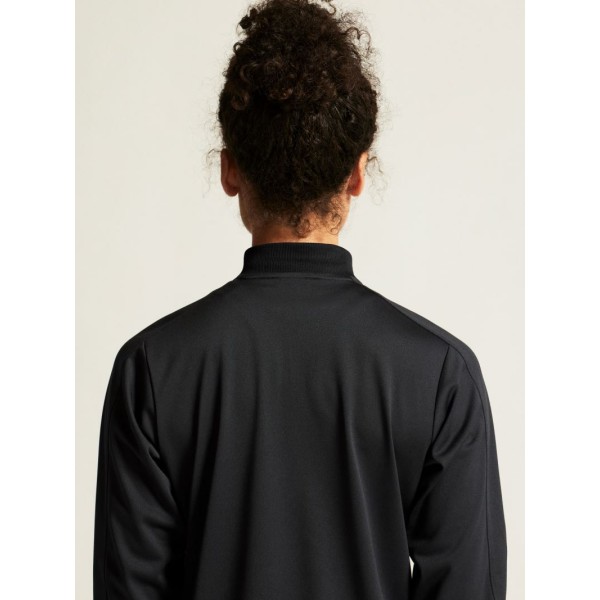 Ženski športni pulover s polovično zadrgo Craft Evolve 2.0 Half zip