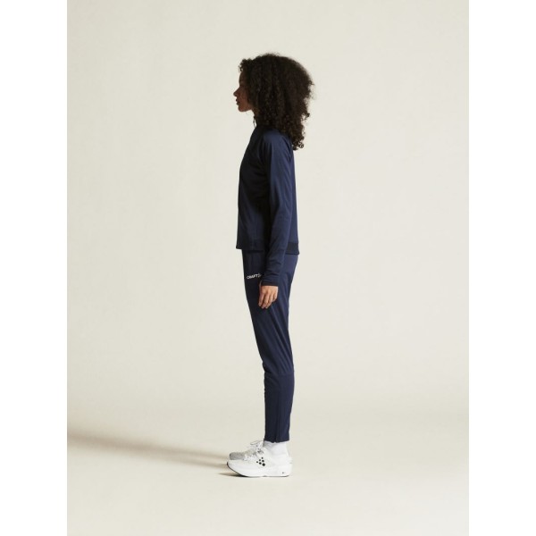 Ženska trening športna trenirka Craft Evolve 2.0