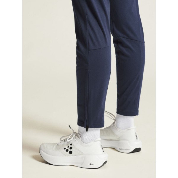 Ženska trening športna trenirka Craft Evolve 2.0