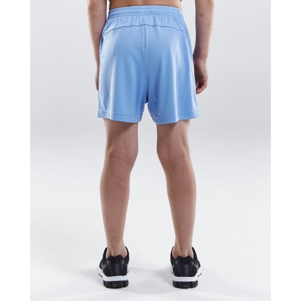 Otroške športne dres kratke hlače Craft Squad Go Short Solid