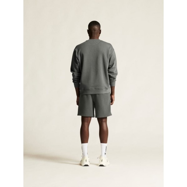 Moški težek pulover Craft Frequent Sweatshirt