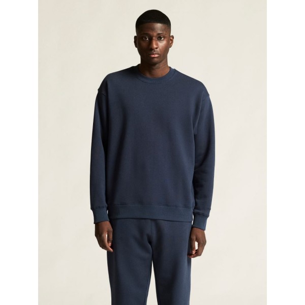 Moški težek pulover Craft Frequent Sweatshirt