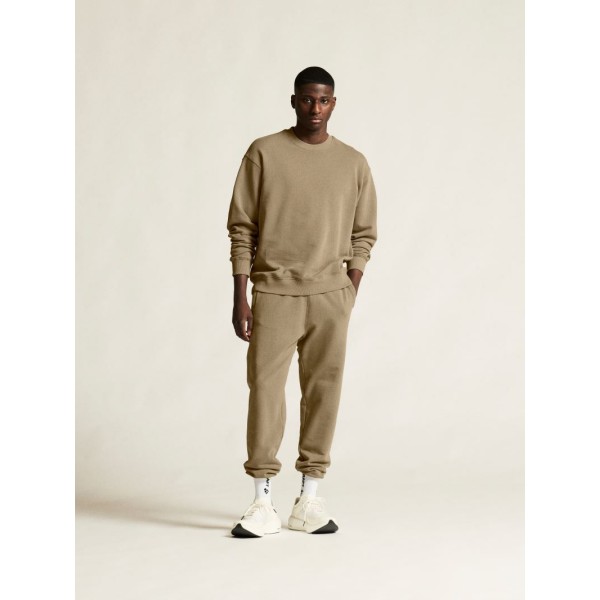 Moški težek pulover Craft Frequent Sweatshirt