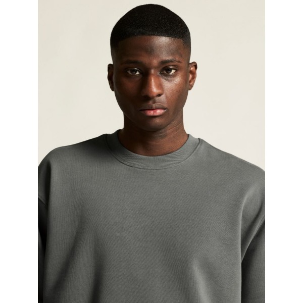 Moški težek pulover Craft Frequent Sweatshirt