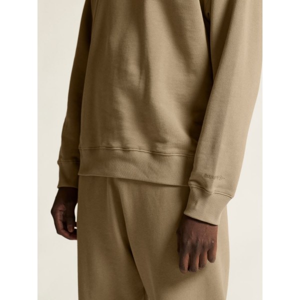 Moški težek pulover Craft Frequent Sweatshirt