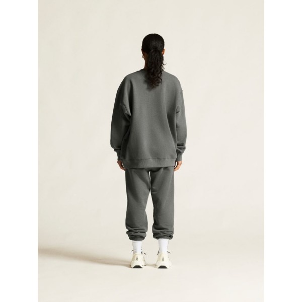 Ženski težek pulover Craft Frequent Sweatshirt