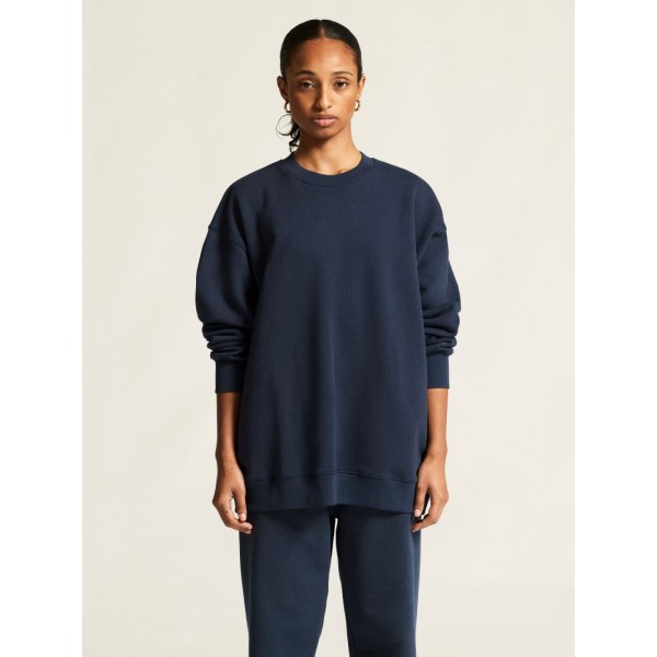 Ženski težek pulover Craft Frequent Sweatshirt