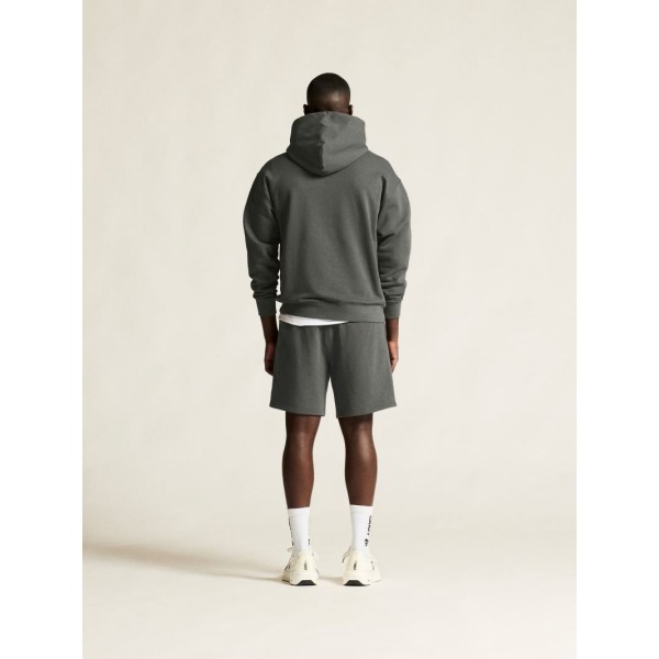 Moški težek pulover s kapuco Craft Frequent Hoodie