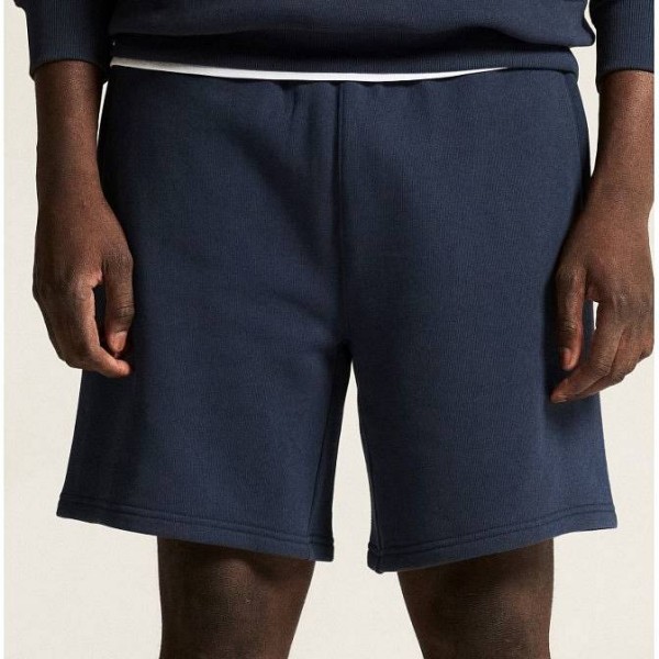 Moške kratke hlače Craft Frequent Sweatshorts