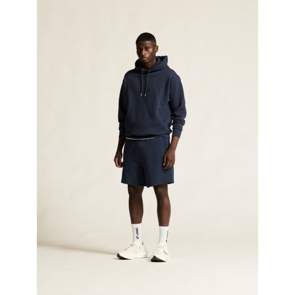 Moške kratke hlače Craft Frequent Sweatshorts