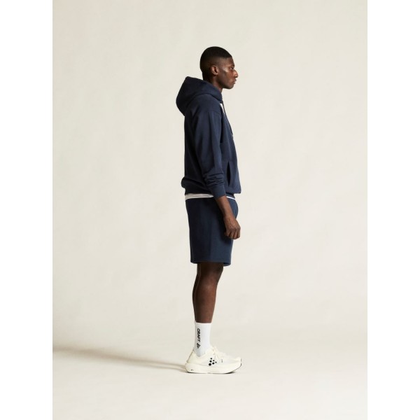 Moške kratke hlače Craft Frequent Sweatshorts