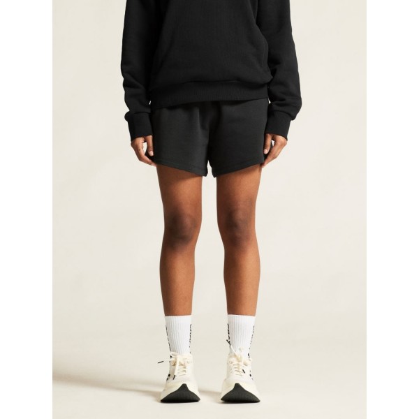 Ženske kratke hlače Craft Frequent Sweatshorts