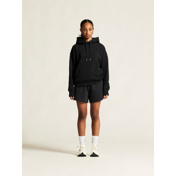 Ženske kratke hlače Craft Frequent Sweatshorts