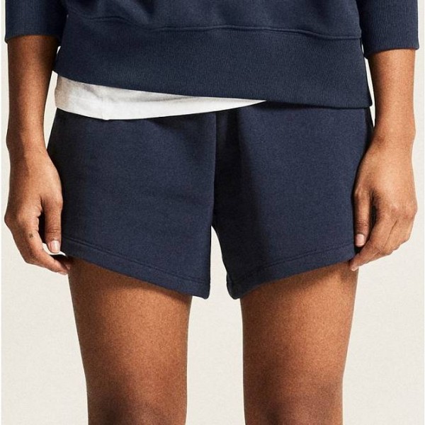 Ženske kratke hlače Craft Frequent Sweatshorts