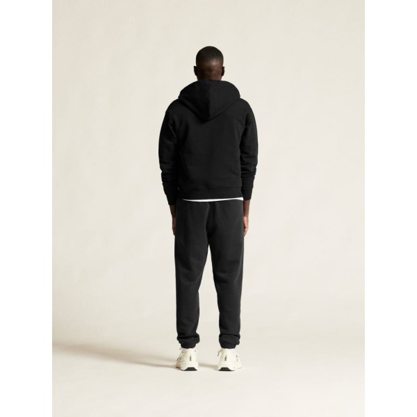 Moška težka trenirka Craft Frequent Sweatpants