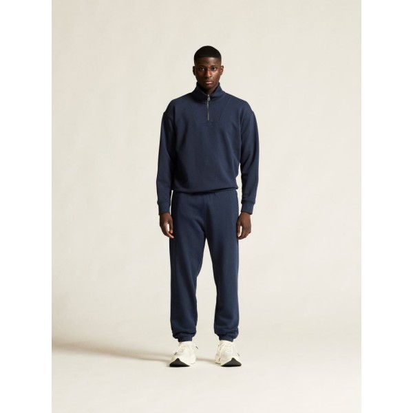 Moška težka trenirka Craft Frequent Sweatpants