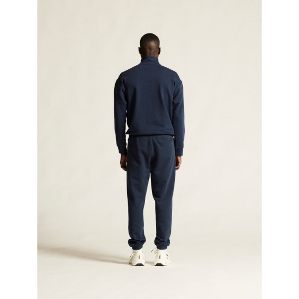 Moška težka trenirka Craft Frequent Sweatpants