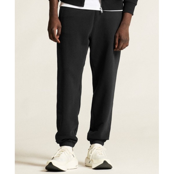 Moška težka trenirka Craft Frequent Sweatpants