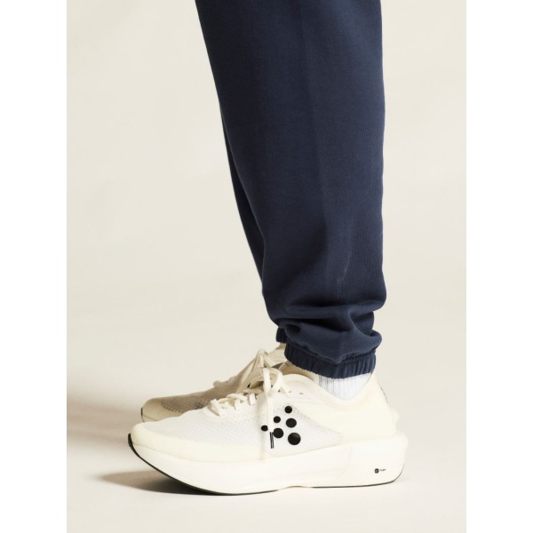 Moška težka trenirka Craft Frequent Sweatpants