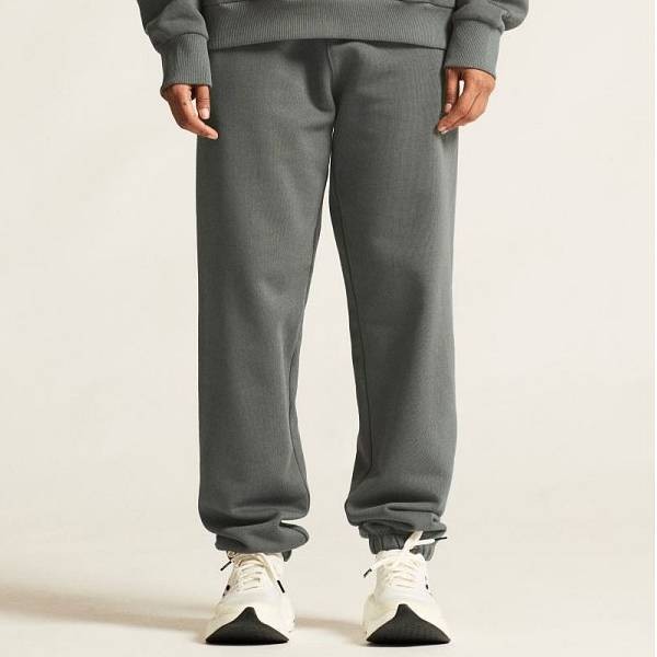 Ženska težka trenirka Craft Frequent Sweatpants