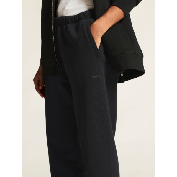 Ženska težka trenirka Craft Frequent Sweatpants