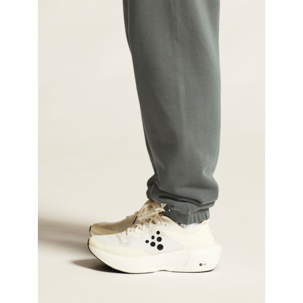 Ženska težka trenirka Craft Frequent Sweatpants