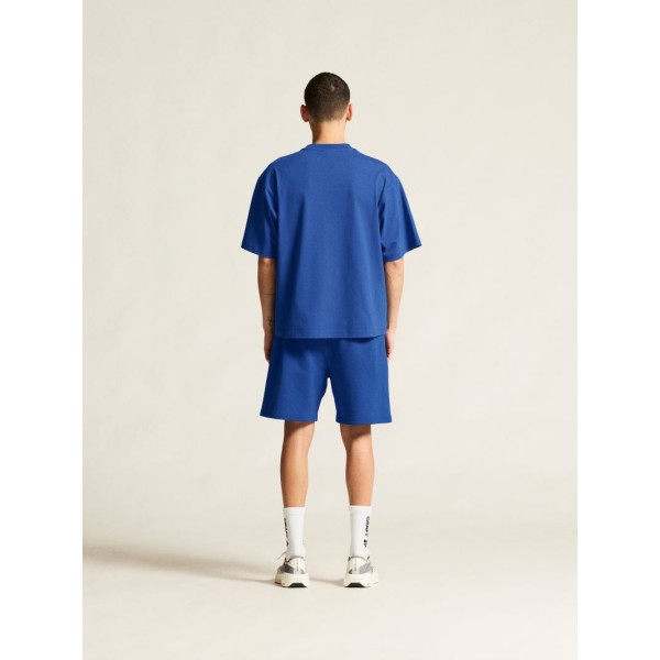 Oversized moška majica s kratkimi rokavi Craft Frequent Tee M