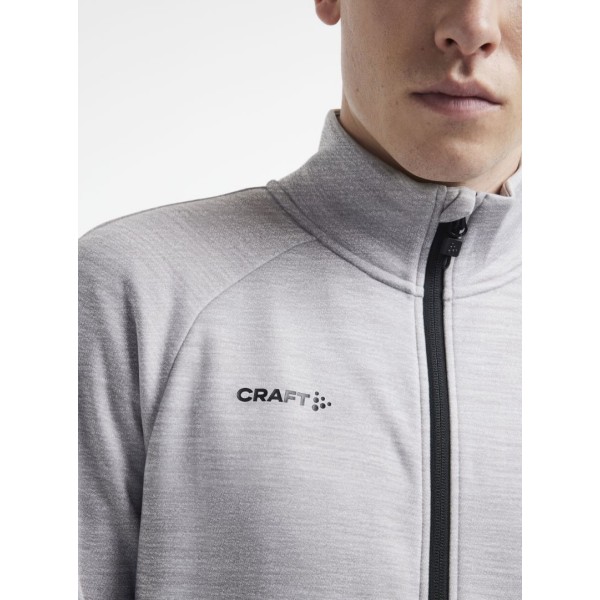 Moška jopica Craft ADV Unify jacket