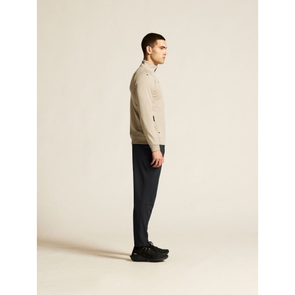 Moška jopica Craft ADV Unify jacket