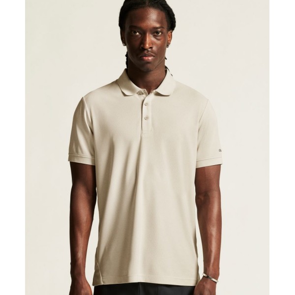 Športna polo majica Craft