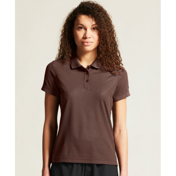 Ženska športna polo majica Craft CORE Unify 