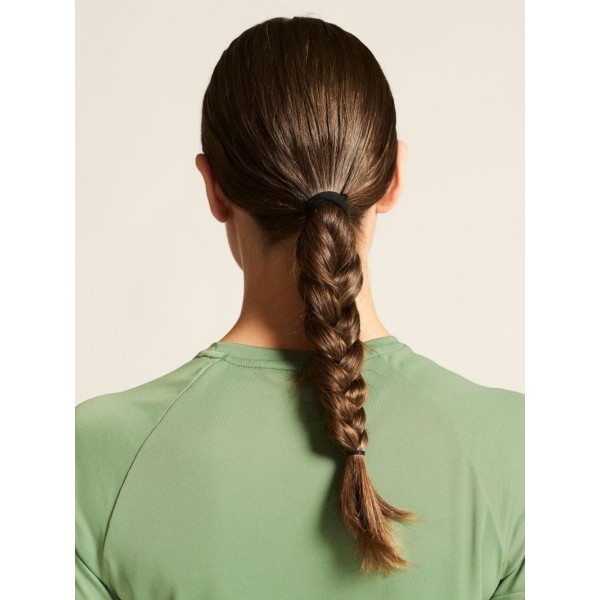 Ženska športna majica Craft CORE Unify training tee