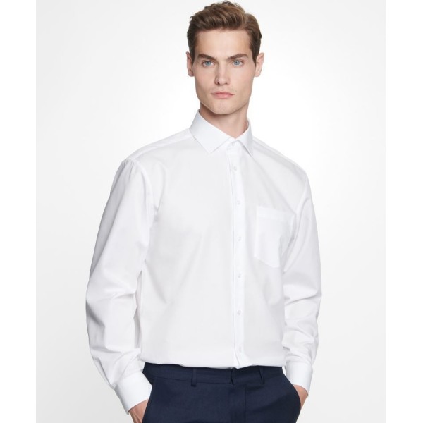 Seidensticker Shirt LS 3000