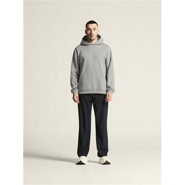 Moški pulover s kapuco Craft Community 2.0 Hoodie M