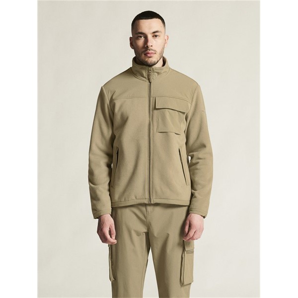 Moška flis jakna Craft Urban Fleece Jacket M