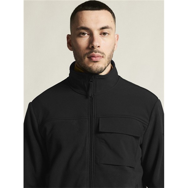 Moška flis jakna Craft Urban Fleece Jacket M