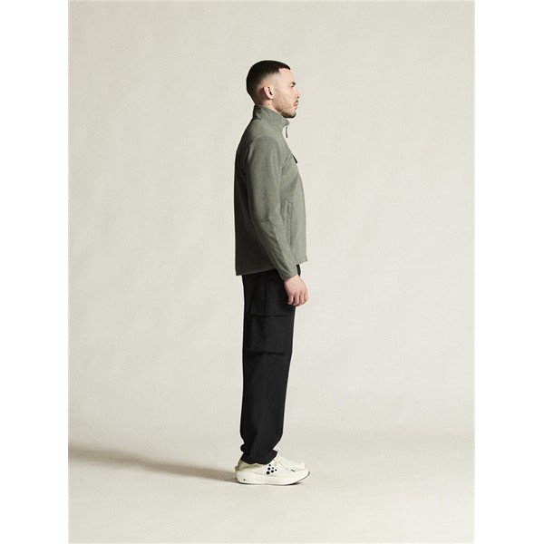 Moška flis jakna Craft Urban Fleece Jacket M