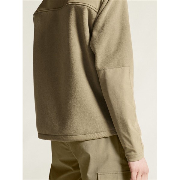  Ženska flis jakna Craft Urban Fleece Jacket W