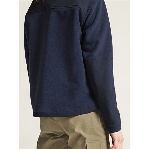  Ženska flis jakna Craft Urban Fleece Jacket W