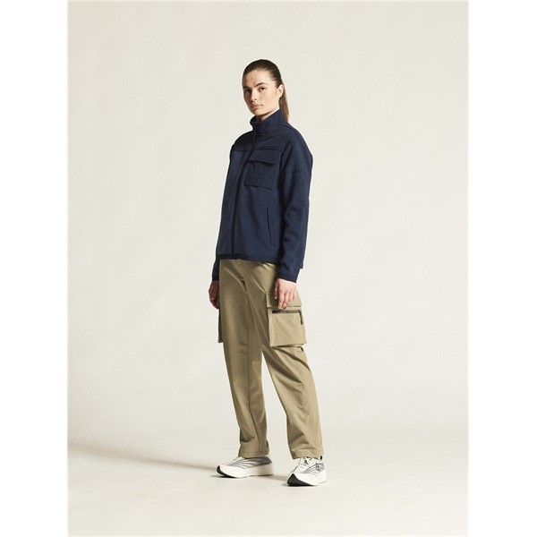  Ženska flis jakna Craft Urban Fleece Jacket W
