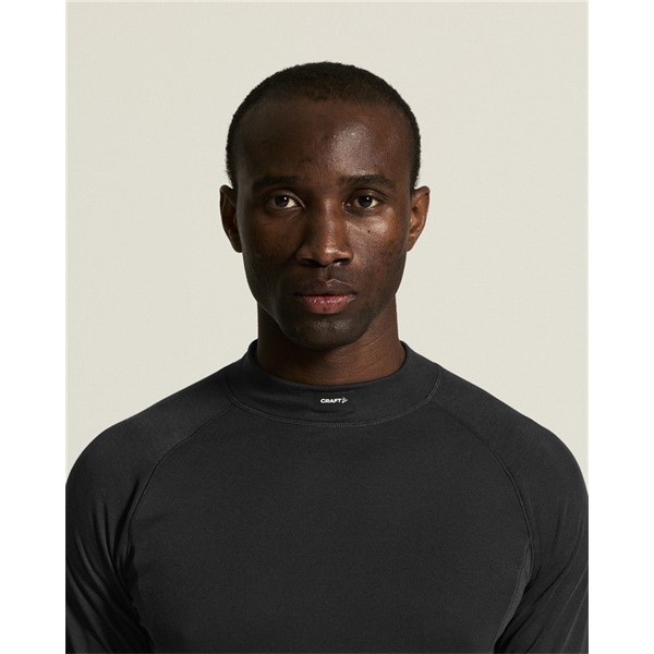 Moški komplet termo perila Craft Classic Thermal Baselayer Set M