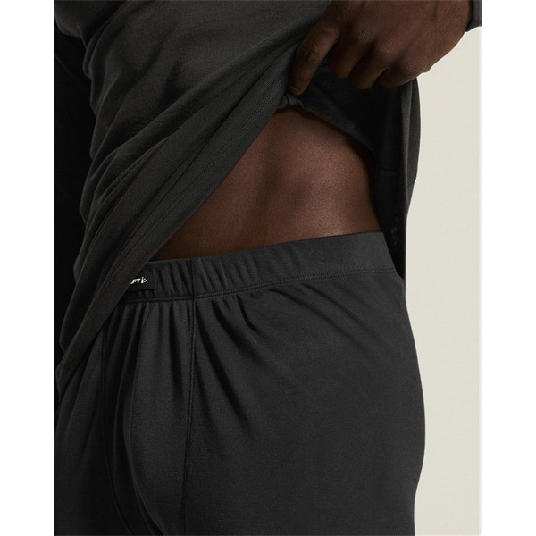 Moški komplet termo perila Craft Classic Thermal Baselayer Set M