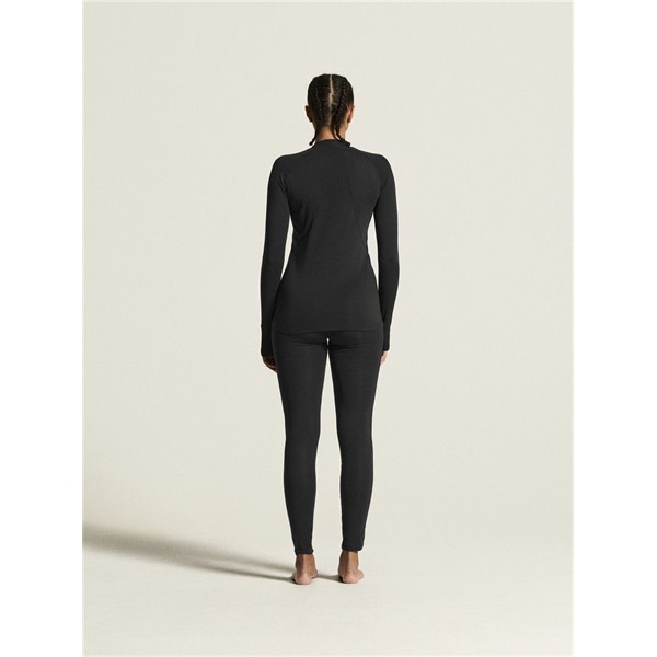 Ženski komplet termo perila Craft Classic Thermal Baselayer Set W
