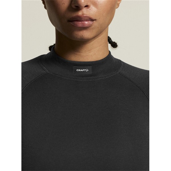 Ženski komplet termo perila Craft Classic Thermal Baselayer Set W