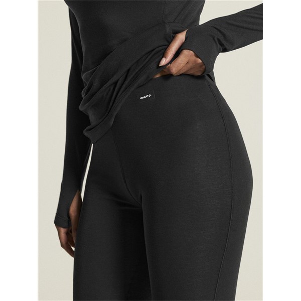 Ženski komplet termo perila Craft Classic Thermal Baselayer Set W